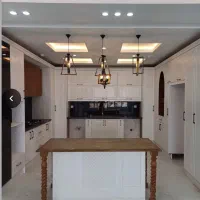 108متر-صفر-مهندسی-ساز-لوکیشن-تاپ-Shakeri