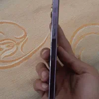 آیفون ۱۴ پرومکس|موبایل|ری, سیزده آبان|دیوار