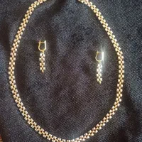 نیم ست رولکس نو نو ۲۲۰ بالای تابلو