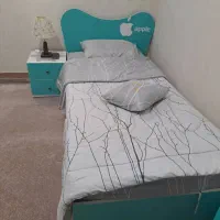 سرویس خواب نوجوان