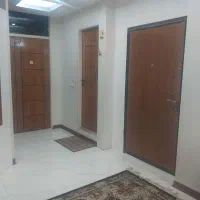 اجاره آپارتمان