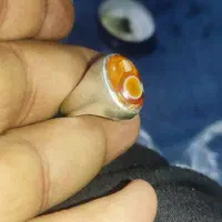 انگشترسلیمانی|جواهرات|اهواز, کمپلو شمالی|دیوار