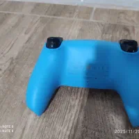 دسته ps5|کنسول، بازی ویدئویی و آنلاین|کرج, شاهین‌ویلا|دیوار