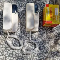 فروش تعدادی لوازم منزل