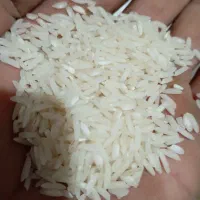 برنج هاشمی دره رود|خوردنی و آشامیدنی|دره رود, |دیوار