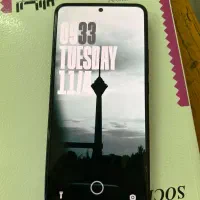 شیائومی 13t pro