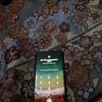 گوشی شیائومی می  نوت 10 لایت Mi not 10 lite