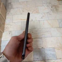 پوکو x3 gt|موبایل|تهران, سنگلج (شاپور)|دیوار