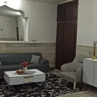 اجاره زیرزمین تمیز حیاطدار درب جدا.محلاتی ۱۵خرداد|اجارهٔ خانه و ویلا|قم, شهرک طالقانی|دیوار