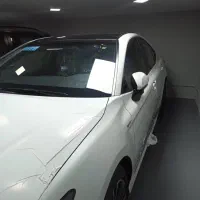 تویوتا Camry le 2025|خودرو سواری و وانت|تهران, پونک|دیوار