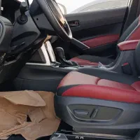 کرولا هیبرید موتور ۲۰۰۰ سفارش خلیج رنگ سفید و مشکی|خودرو سواری و وانت|بندر ماهشهر, |دیوار