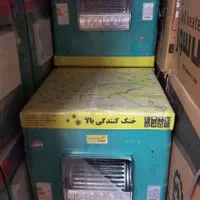 کولر آبی کولر ابی ۳۱۰۰ /۳۲۰۰ تسمه ای /۳۵۰۰ موتوژن|کولر آبی|مشهد, مصلی (کارمندان اول)|دیوار