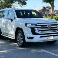 استخدام صافکار نقاش pdr کار تهرانپارس