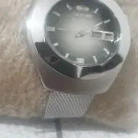 ساعت اورینت 27 سنگ زیبا