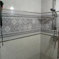 اجاره اپارتمان ۱۰۰ متری دوخواب  در حصارامیر|اجارهٔ آپارتمان|پاکدشت, حصار امیر|دیوار
