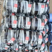 فنجان سرامیکی پاکستانی|ظروف سرو و پذیرایی|شیراز, فرگاز|دیوار