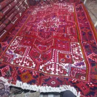 فرش ۹متری دستباف