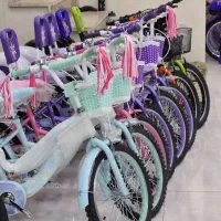 شاسقین چرخ اقساطی بی پایانی بازدید مساوی خرید