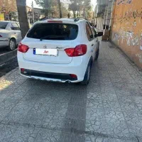 کویکRS|خودرو سواری و وانت|سیرجان, |دیوار