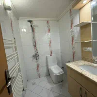 اجاره روزانه|اجارهٔ کوتاهمدت آپارتمان و سوئیت|تهران, هفت حوض|دیوار