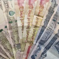 دینار کلکسیونی