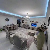 آپارتمان-122-متری-شهرک-بعثت