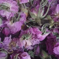 فروش عرقیات کاکوتی۴۵۰.گلاب.۴۵۰ بومادران.۳۰۰نعنا۳۵۰