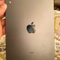 آیپد مینی ۶ ipad mini|تبلت|اراک, |دیوار