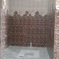 استادکاشی کارسرامیک کارکاشیکاری کلیه تعمیرات کاشی|خدمات پیشه و مهارت|شیراز, پانصد دستگاه ارتش|دیوار
