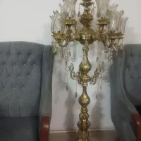 کنارسالنی آویز ۱۱شعله