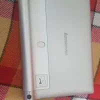 تبلت لنوو یوگا درحدنو|تبلت|باغستان, |دیوار