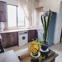 *اجاره واحد60متری/فول نصبیات/بحر خیابان شیرودی*|اجارهٔ آپارتمان|نظرآباد, رسالت|دیوار