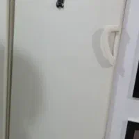 فریرز|یخچال و فریزر|شوط, |دیوار