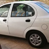 فروش ساینا s دنده ای