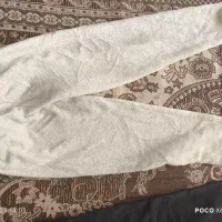 لباس دخترانه|کفش و لباس بچه|بروجرد, |دیوار