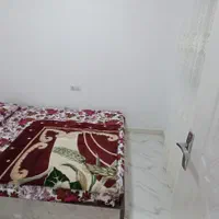 ویلا دو خوابه روستایی نزدیک منطقه ازاد(مالک هستم)|اجارهٔ کوتاه‌مدت ویلا و باغ|بندر انزلی, لیچارگی حسن رود|دیوار