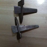 فروش جک و قالب اجاره تجهیزات قالب بندی|مصالح و تجهیزات ساختمان|رباط‌کریم, رباط‌کریم|دیوار