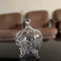 میوه خوری شیرینی خوری و شکلات خوری|ظروف سرو و پذیرایی|شیراز, شهرک کوثر|دیوار