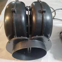 خنک کننده|پنکه و تصفیهکنندهٔ هوا|تهران, گرگان|دیوار