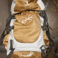 کوله کوهنوردی|کیف، کفش، کمربند|قزوین, |دیوار