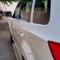 هایما S7 توربو1800cc، مدل ۱۳۹۶|خودرو سواری و وانت|رشت, گلسار|دیوار