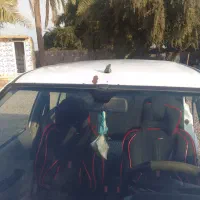 پراید ۸۷ خانگی|خودرو سواری و وانت|شوش, |دیوار