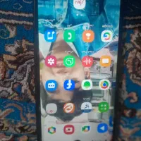 کالای دیجیتال