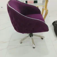 فروش لوازم آرایشگاه