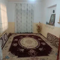 خانه|فروش خانه و ویلا|دشتابی, |دیوار