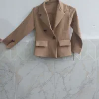 بوت و لباس دخترانه|کیف، کفش، کمربند|نیشابور, دارایی|دیوار