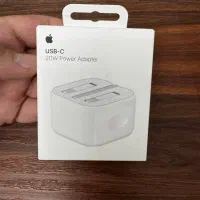 ایفون ۱۷پرو پلمپ|موبایل|تهران, کاج|دیوار