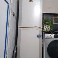 یخچال|یخچال و فریزر|مشهد, طرق|دیوار
