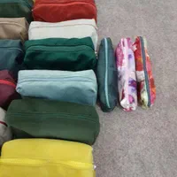 مناسب برای جامدادی،ریش تراش ،وسایل ارایش|لوازم التحریر|تهران, خانی آباد نو جنوبی|دیوار