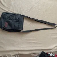 کیف( بالای ده تاست) ورق بزنید|کیف، کفش، کمربند|تهران, شهرک محلاتی|دیوار